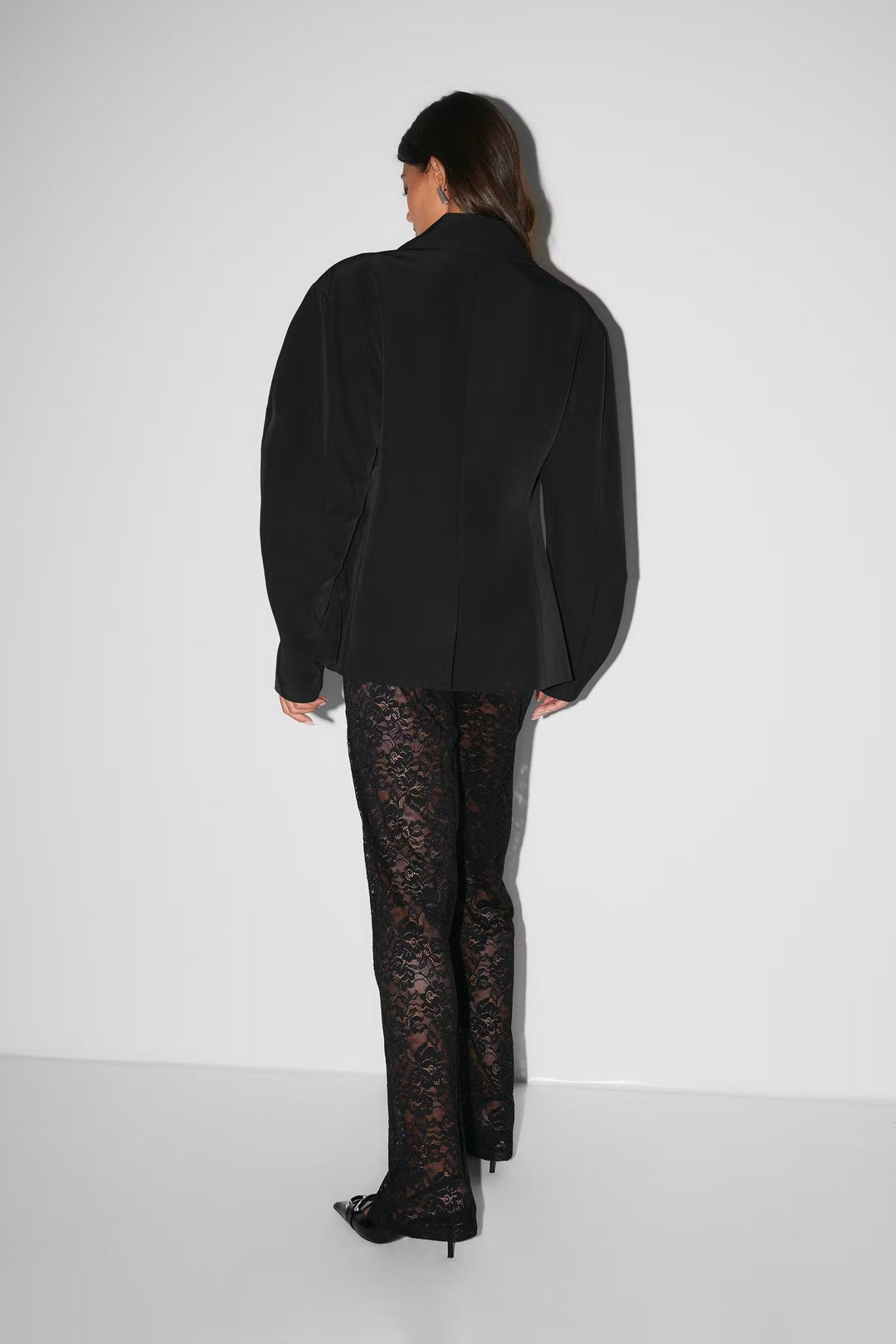 Drune | Luxus Hose