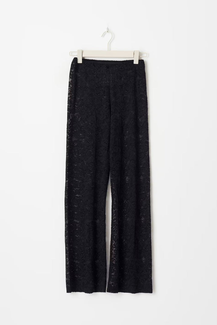 Drune | Luxus Hose
