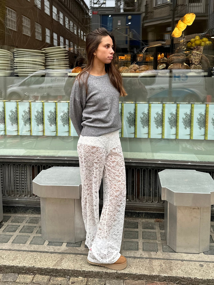 Drune | Luxus Hose