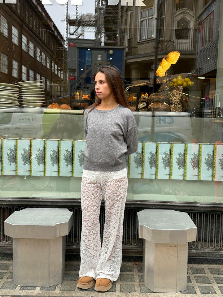 Drune | Luxus Hose