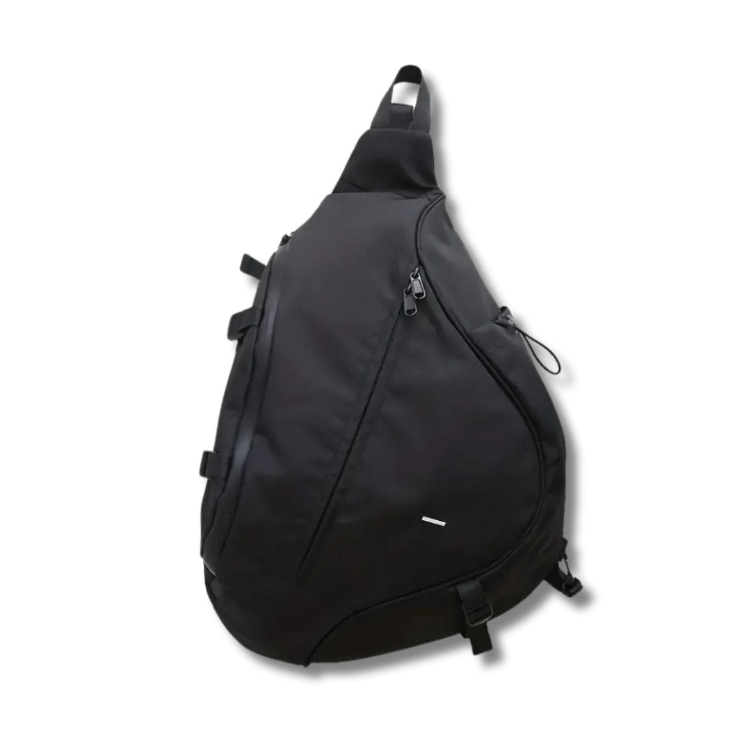 Trendige Wasserdichte Schulter Slingtasche