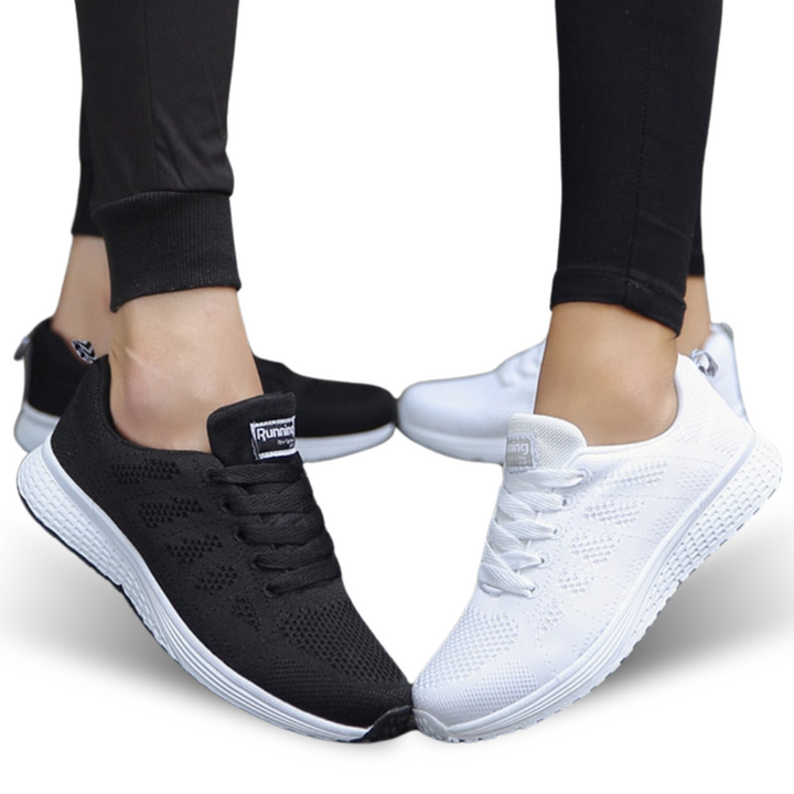 Drune | Orthopädische Turnschuhe