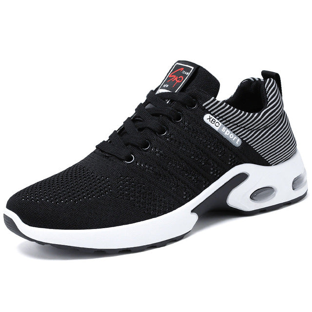 Drune | Sportschuhe Für Herren