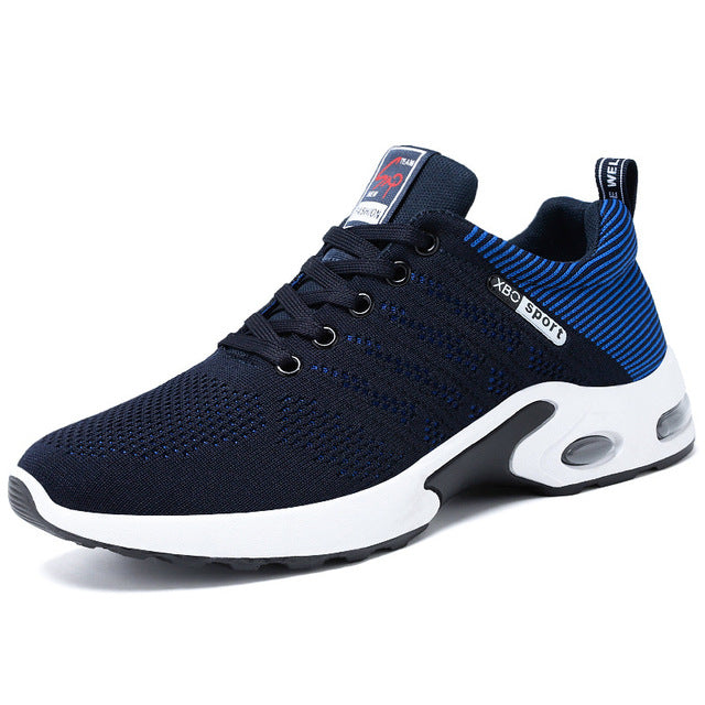 Drune | Sportschuhe Für Herren