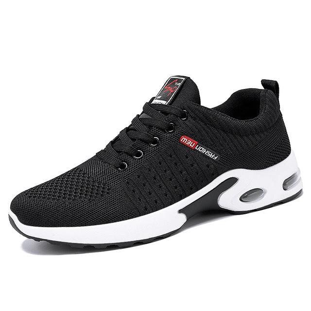 Drune | Sportschuhe Für Herren