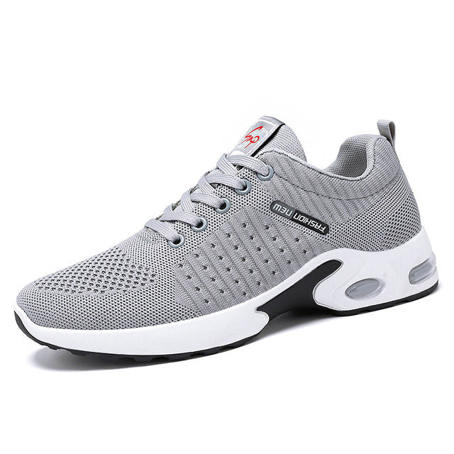 Drune | Sportschuhe Für Herren