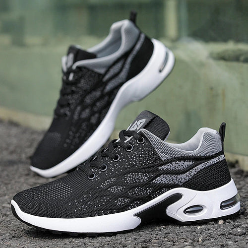 Drune | Sportschuhe Für Herren