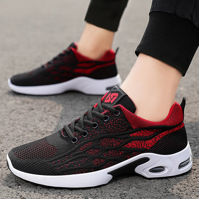 Drune | Sportschuhe Für Herren