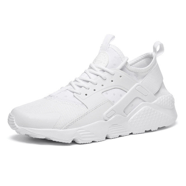 Drune | Sommer Sneaker Im Huarache Stil