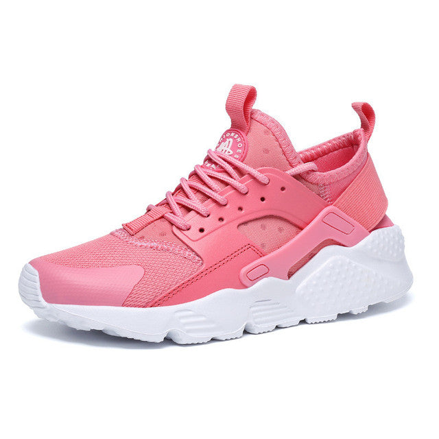 Drune | Sommer-Sneaker Im Huarache-Stil