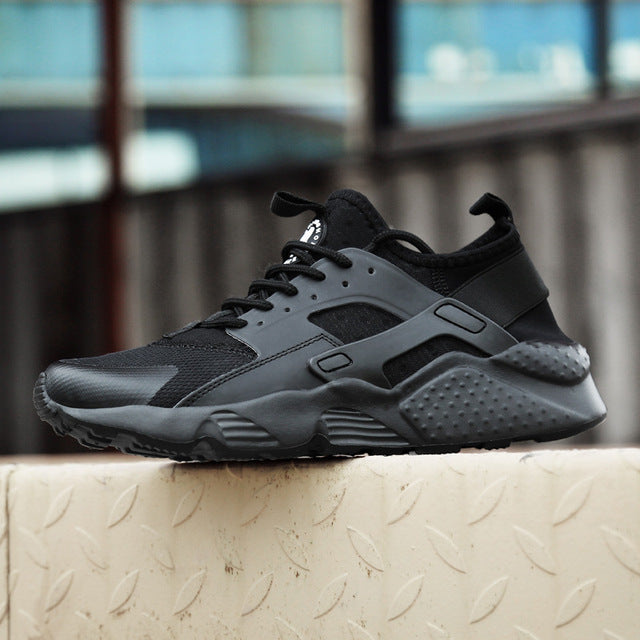 Drune | Sommer Sneaker Im Huarache Stil