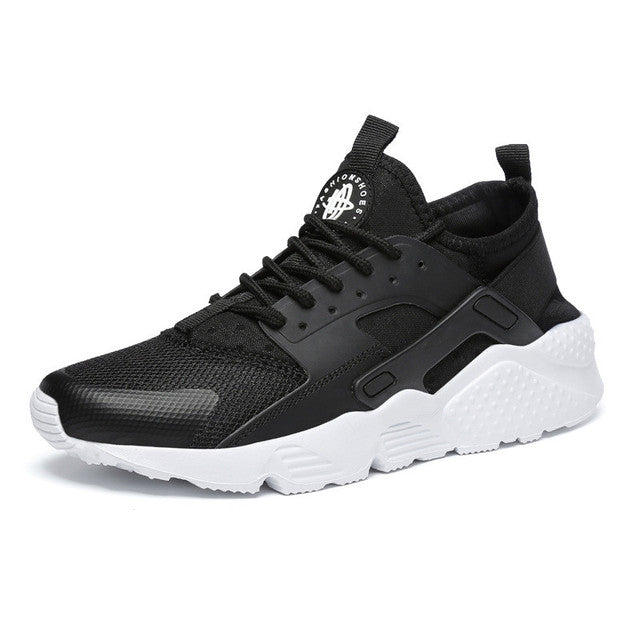 Drune | Sommer-Sneaker Im Huarache-Stil