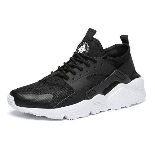 Drune | Sommer Sneaker Im Huarache Stil