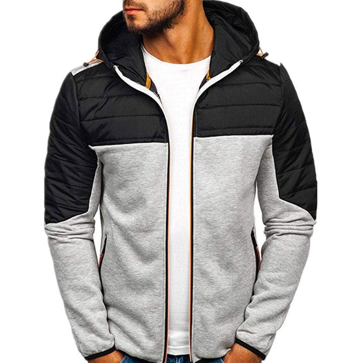 Drune | Herren Kapuzenshirt