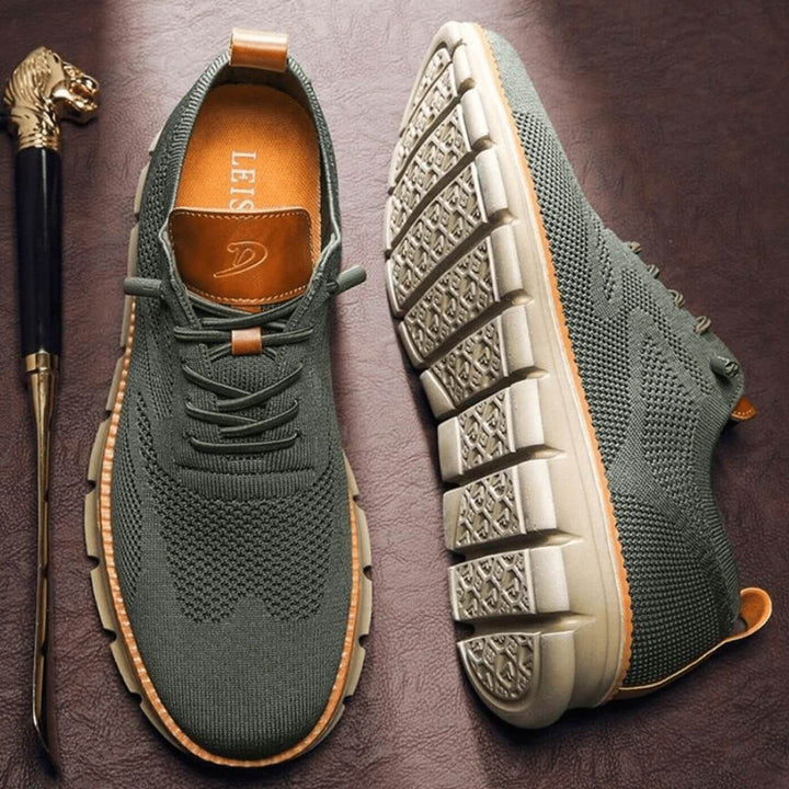 Drune | Stilvolle Männerschuhe für Jeden Tag