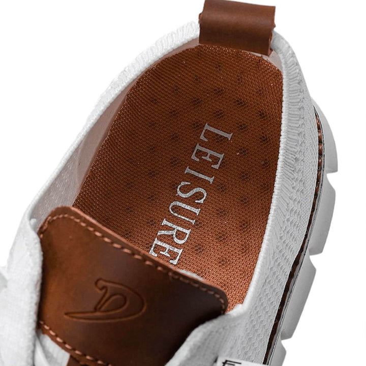 Drune | Stilvolle Männerschuhe für Jeden Tag