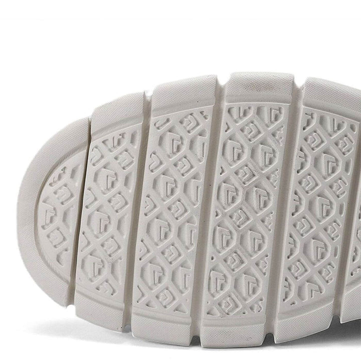 Drune | Stilvolle Männerschuhe für Jeden Tag