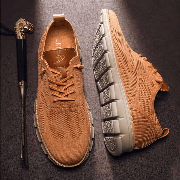 Drune | Stilvolle Männerschuhe für Jeden Tag