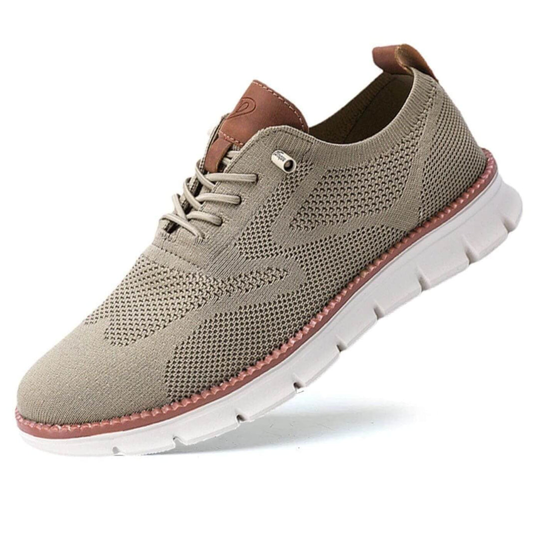 Drune | Stilvolle Männerschuhe für Jeden Tag