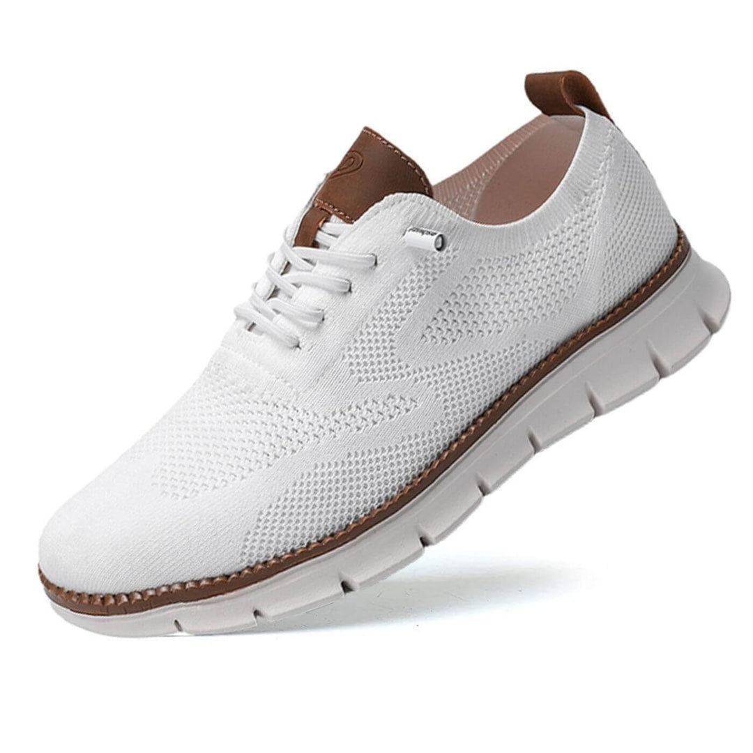 Drune | Stilvolle Männerschuhe für Jeden Tag