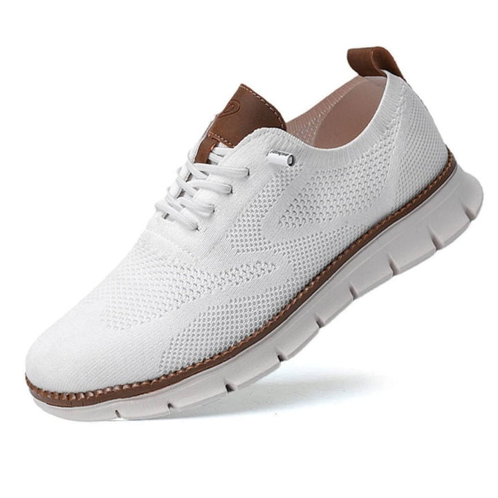 Drune | Stilvolle Männerschuhe für Jeden Tag