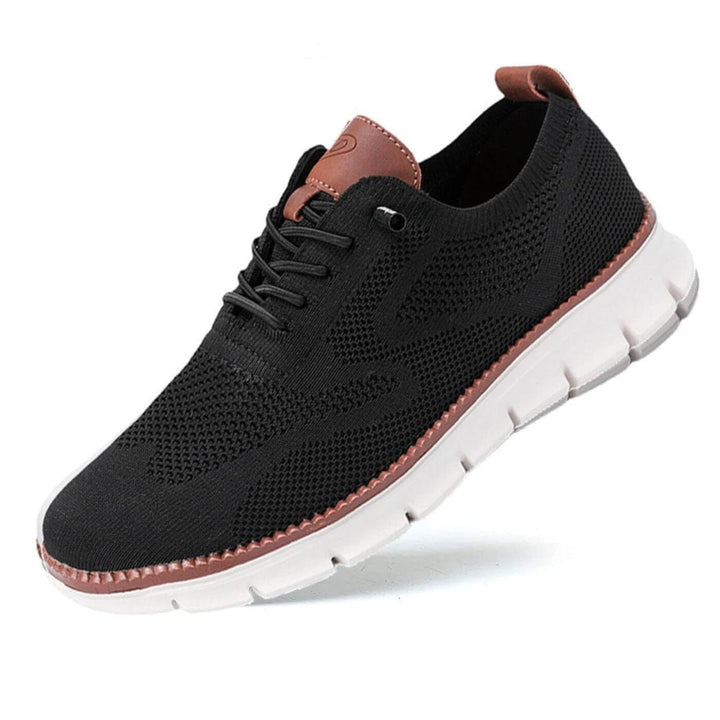 Drune | Stilvolle Männerschuhe für Jeden Tag