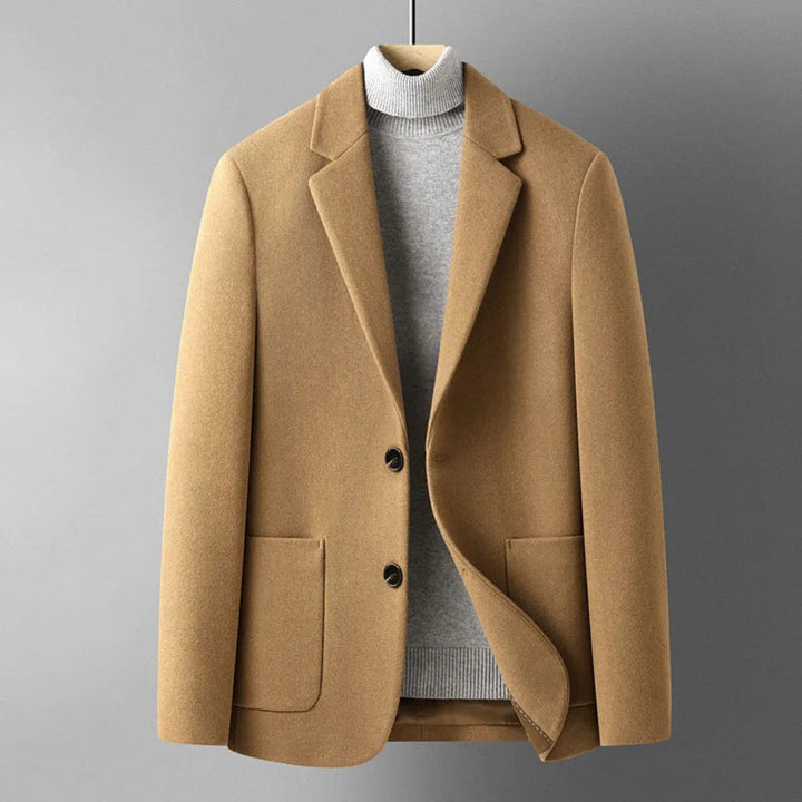 Drune | Wollblazer für Herren
