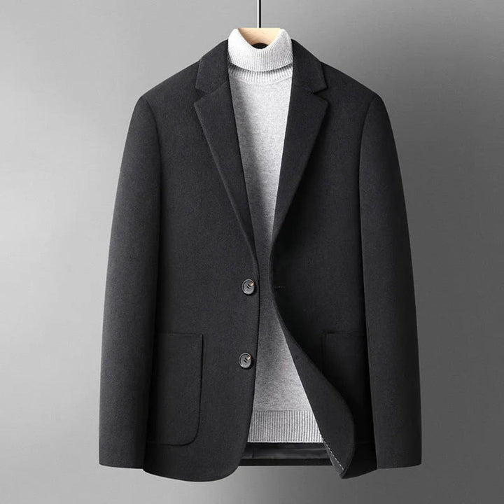 Drune | Wollblazer für Herren