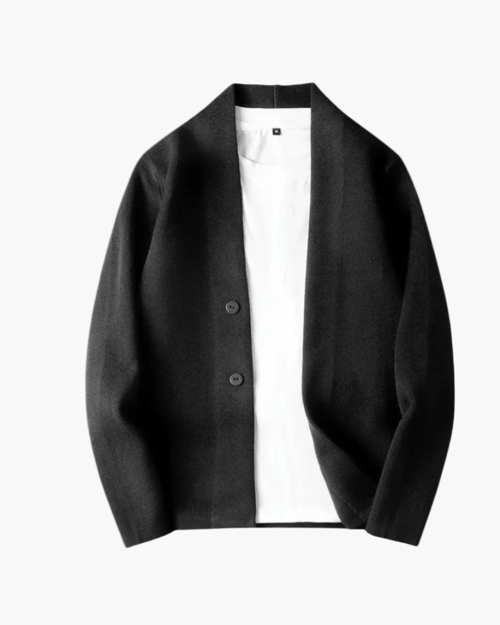 Drune | Lässiger und attraktiver Blazer