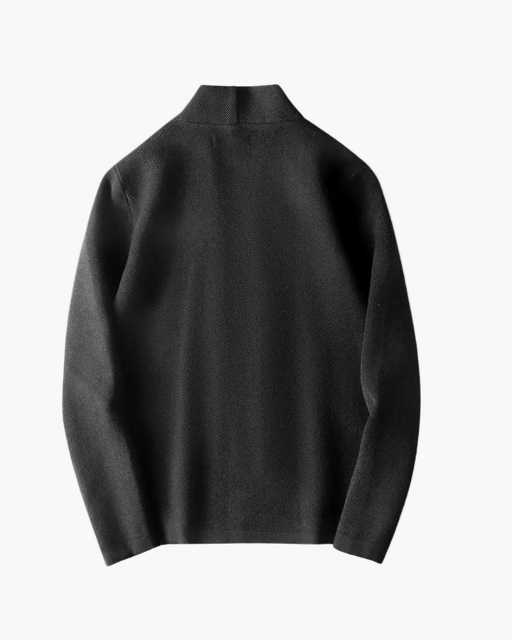 Drune | Lässiger und attraktiver Blazer