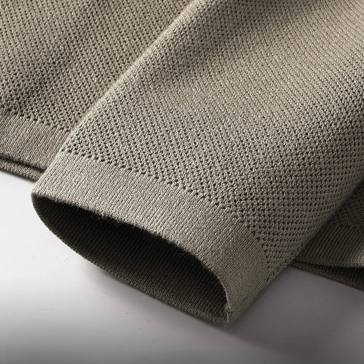 Drune | Lässiger und attraktiver Blazer