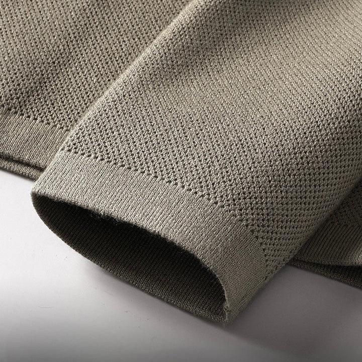 Drune | Lässiger und attraktiver Blazer