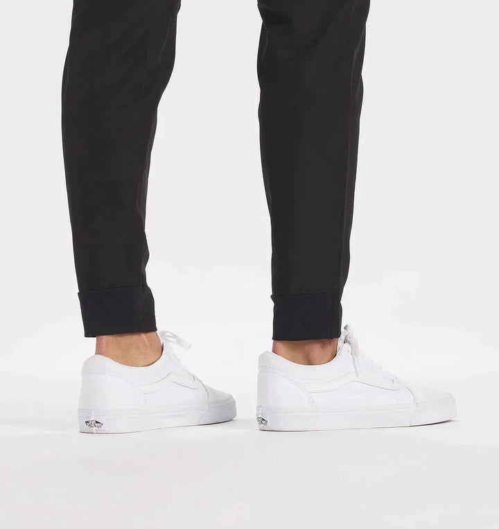 Drune | Stylische Hose für Herren nach italienischem Design