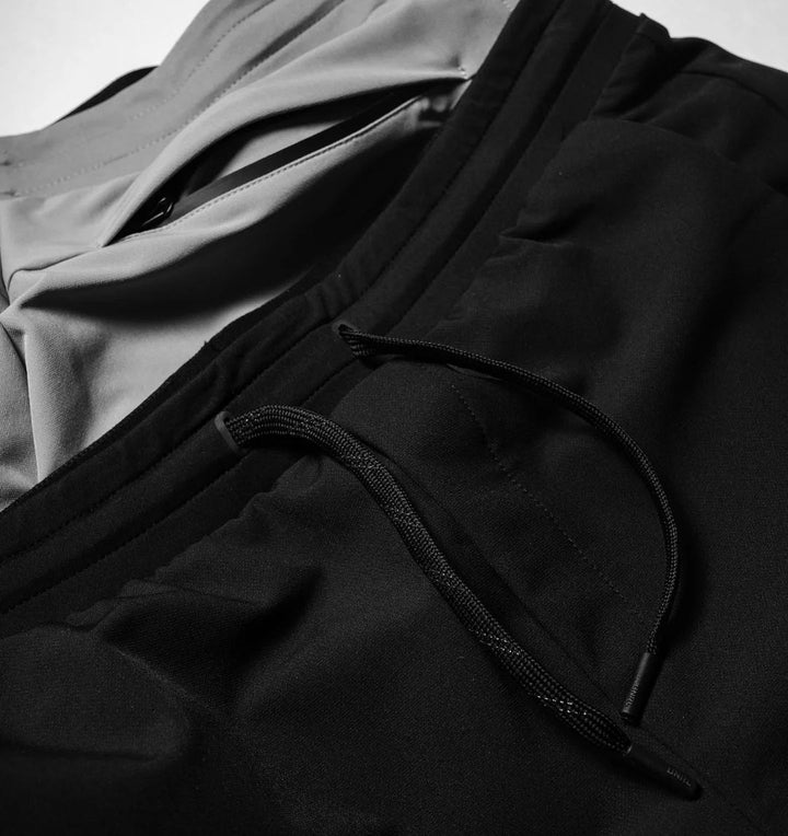 Drune | Stylische Hose für Herren nach italienischem Design