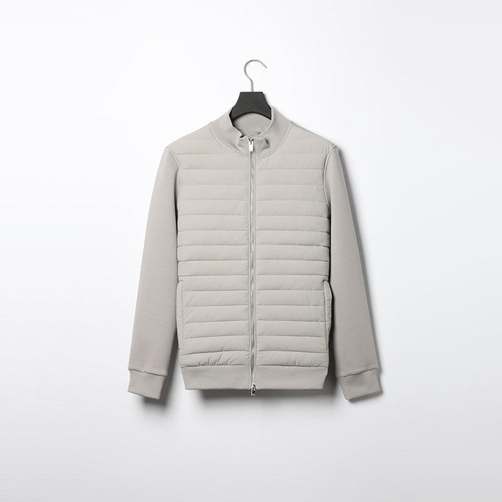 Drune | Leichte Herren Sommerjacke