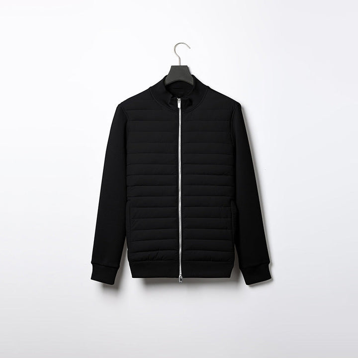 Drune | Leichte Herren Sommerjacke