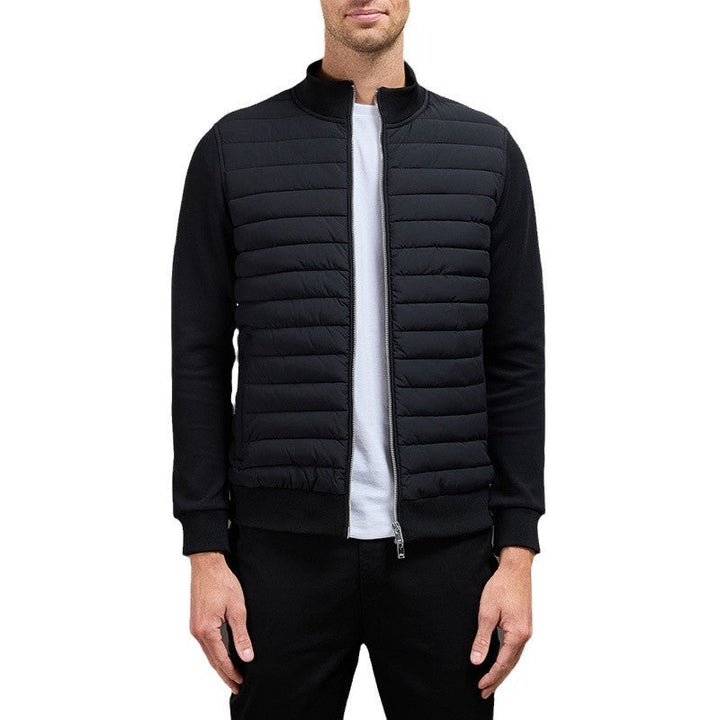 Drune | Leichte Herren Sommerjacke