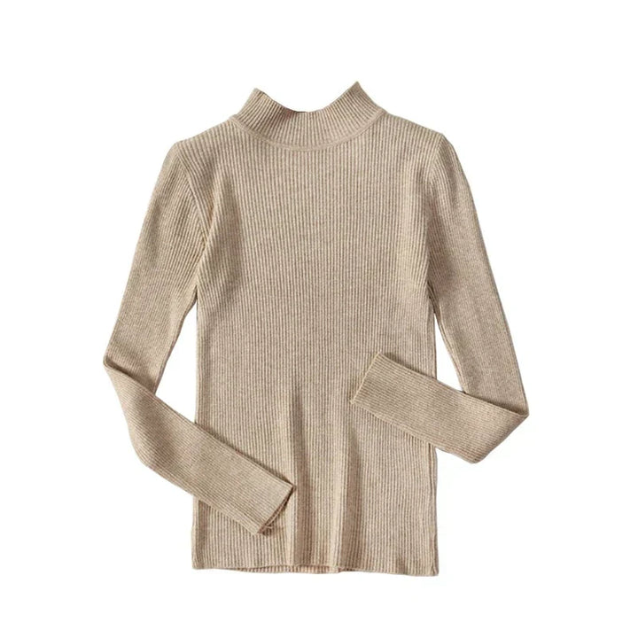 Drune | Rollkragenpulli Bequem & stilvoll