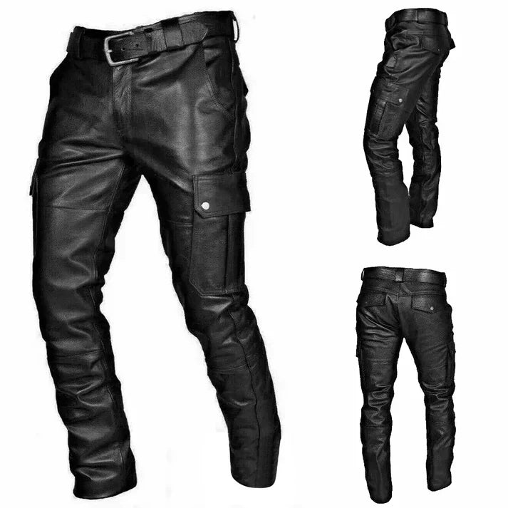 Drune | Herren Hose