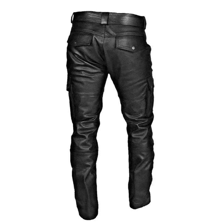 Drune | Herren Hose