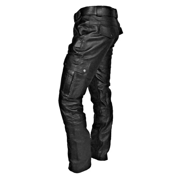 Drune | Herren Hose