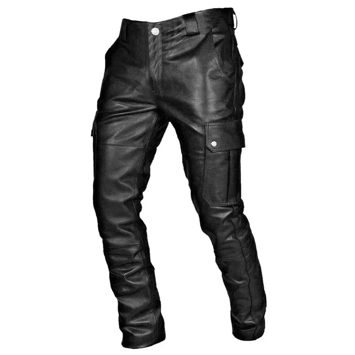 Drune | Herren Hose