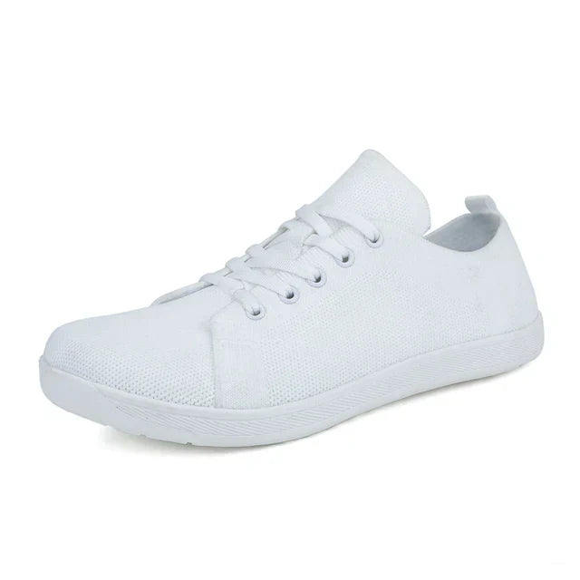 Drune | Dance - Minimalistische Barfuß Sneaker