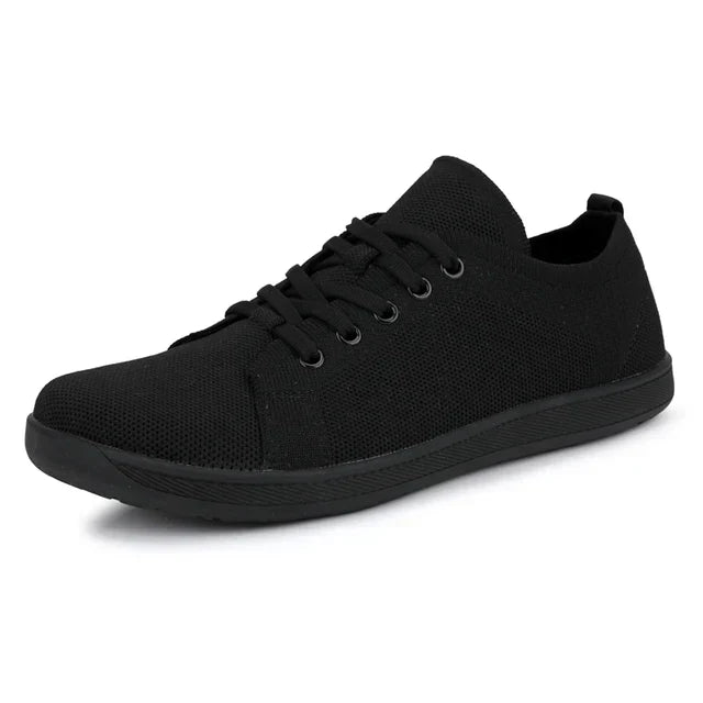 Drune | Dance - Minimalistische Barfuß Sneaker