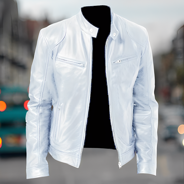 Drune | Stylische Herrenjacke für coole Tage