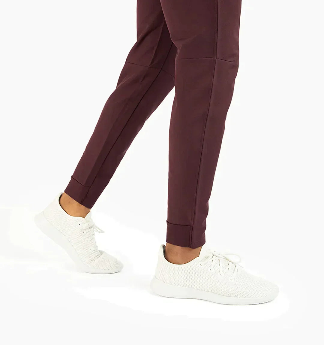 Drune | Stylische Hose für Herren nach italienischem Design