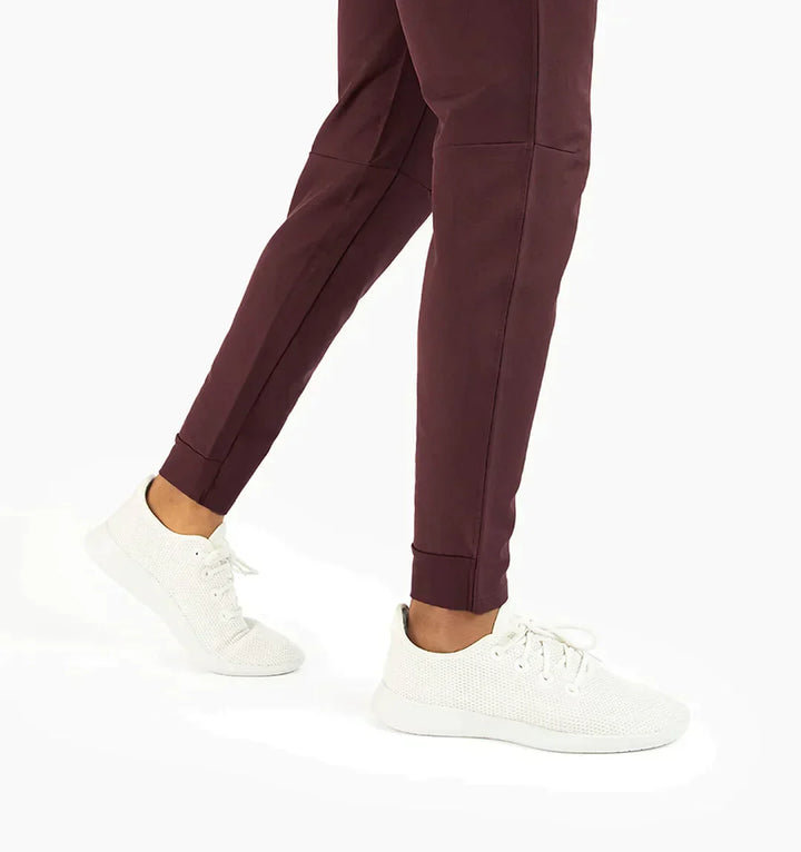 Drune | Stylische Hose für Herren nach italienischem Design