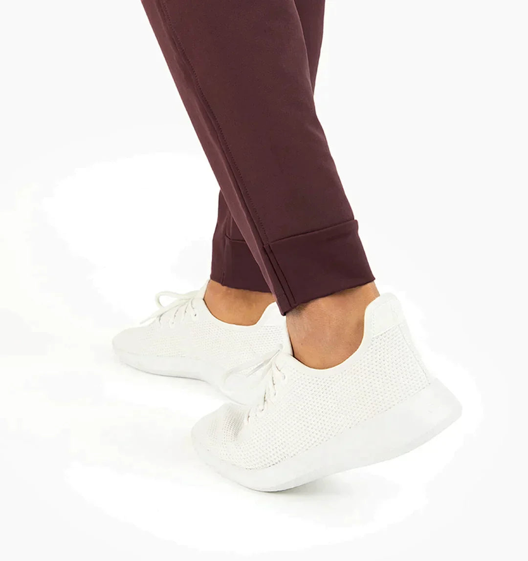 Drune | Stylische Hose für Herren nach italienischem Design