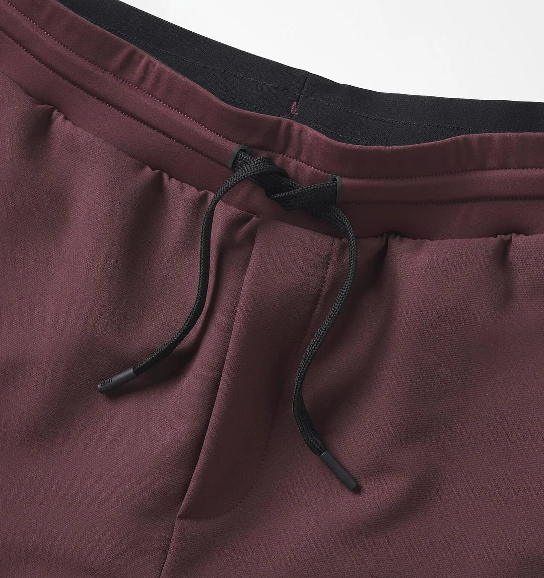 Drune | Stylische Hose für Herren nach italienischem Design