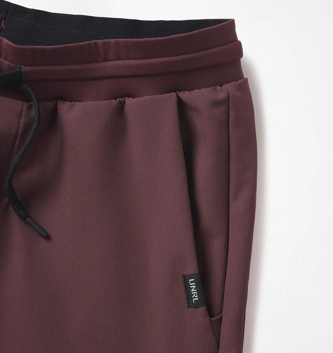 Drune | Stylische Hose für Herren nach italienischem Design